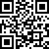 https://khabaronline.ir/x6r2Y