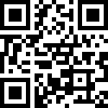 https://khabaronline.ir/xmqXt