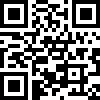 https://khabaronline.ir/xkbg2