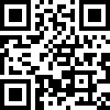 https://khabaronline.ir/xfBv8