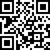 https://khabaronline.ir/xpXdB