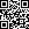 https://khabaronline.ir/x79mk