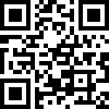 https://khabaronline.ir/x5Gzs