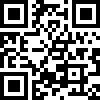 https://khabaronline.ir/xpdmt