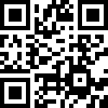 https://khabaronline.ir/x3TQg