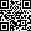 https://khabaronline.ir/xfydV