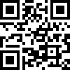 https://khabaronline.ir/x5hw5