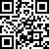 https://khabaronline.ir/x3DMt