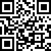 https://khabaronline.ir/x7gB7