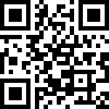 https://khabaronline.ir/x8NTt