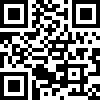 https://khabaronline.ir/xf39d