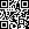https://khabaronline.ir/x45FH