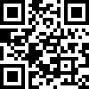 https://khabaronline.ir/x3F7V