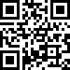 https://khabaronline.ir/xdJnZ