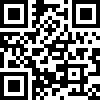 https://khabaronline.ir/x69mT