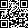 https://khabaronline.ir/x6TJn