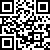 https://khabaronline.ir/x4GX3