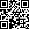 https://khabaronline.ir/xnXJV