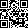 https://khabaronline.ir/xhqkt