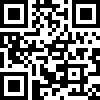 https://khabaronline.ir/x4BJF