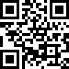 https://khabaronline.ir/xh3yL