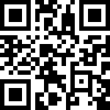 https://khabaronline.ir/xdHbk