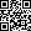 https://khabaronline.ir/xnR3p