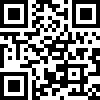 https://khabaronline.ir/x3qCs