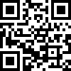 https://khabaronline.ir/xgDmx