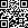 https://khabaronline.ir/xhv22