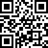 https://khabaronline.ir/xjWBx
