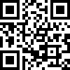 https://khabaronline.ir/xpSZb