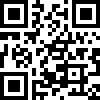 https://khabaronline.ir/x4RTX