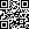 https://khabaronline.ir/x57M6