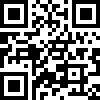 https://khabaronline.ir/xdHxk
