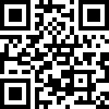 https://khabaronline.ir/xhynX