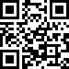https://khabaronline.ir/x5mMF