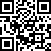 https://khabaronline.ir/xfsz3