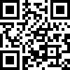 https://khabaronline.ir/x6CDG