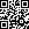 https://khabaronline.ir/xf6gV