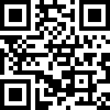 https://khabaronline.ir/xnsHW