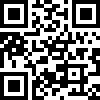 https://khabaronline.ir/x922J
