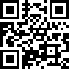 https://khabaronline.ir/xnmdD