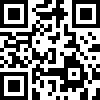 https://khabaronline.ir/x7KCT