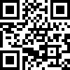 https://khabaronline.ir/xhv8d