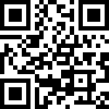https://khabaronline.ir/xpWRv