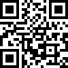 https://khabaronline.ir/xftFy