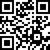 https://khabaronline.ir/x3J5G