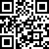 https://khabaronline.ir/x5xzS