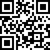 https://khabaronline.ir/x5H6W
